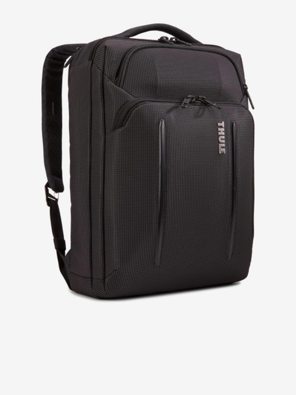 Thule Rucsac Thule Crossover 2 negru pentru bărbați