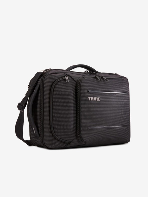 Thule Rucsac Thule Crossover 2 negru pentru bărbați
