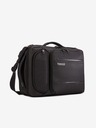 Thule Rucsac Thule Crossover 2 negru pentru bărbați