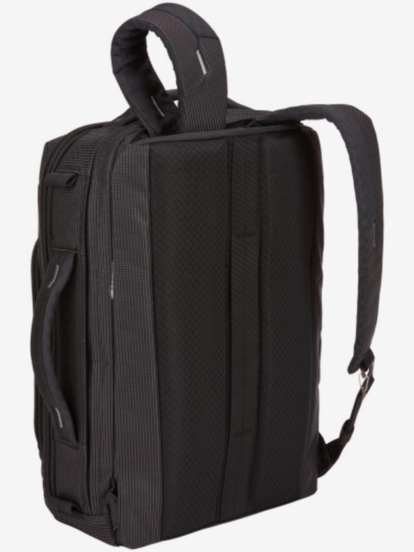Thule Rucsac Thule Crossover 2 negru pentru bărbați