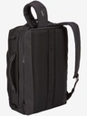 Thule Rucsac Thule Crossover 2 negru pentru bărbați