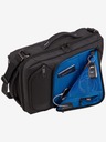 Thule Rucsac Thule Crossover 2 negru pentru bărbați