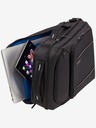Thule Rucsac Thule Crossover 2 negru pentru bărbați