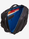 Thule Rucsac Thule Crossover 2 negru pentru bărbați