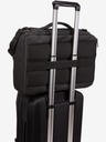 Thule Rucsac Thule Crossover 2 negru pentru bărbați