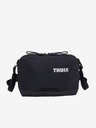 Thule Geantă de umăr Thule Paramount negru 2 l