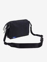 Thule Geantă de umăr Thule Paramount negru 2 l