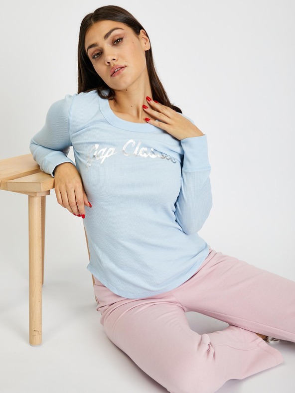 GAP Tricou GAP classic