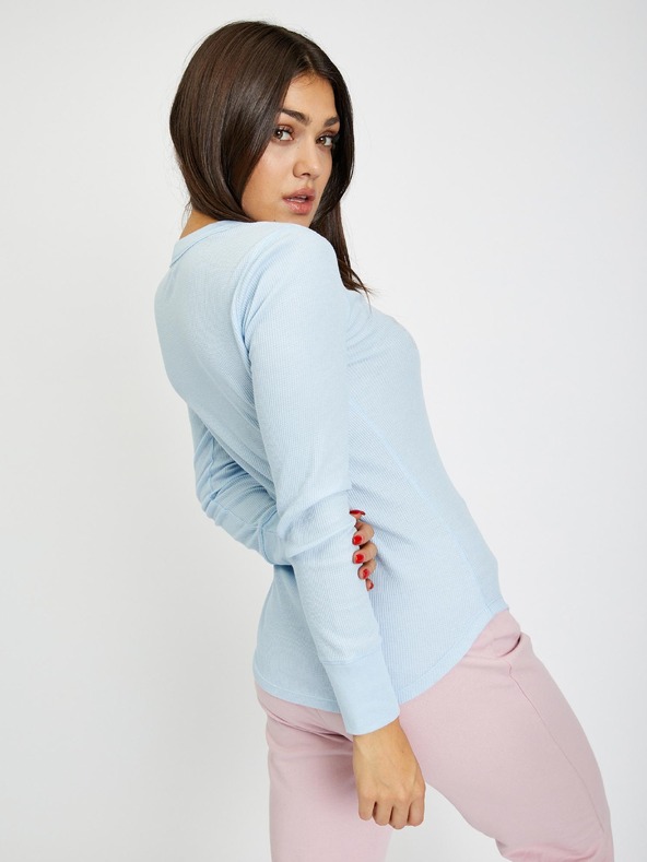 GAP Tricou GAP classic