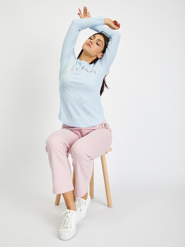 GAP Tricou GAP classic