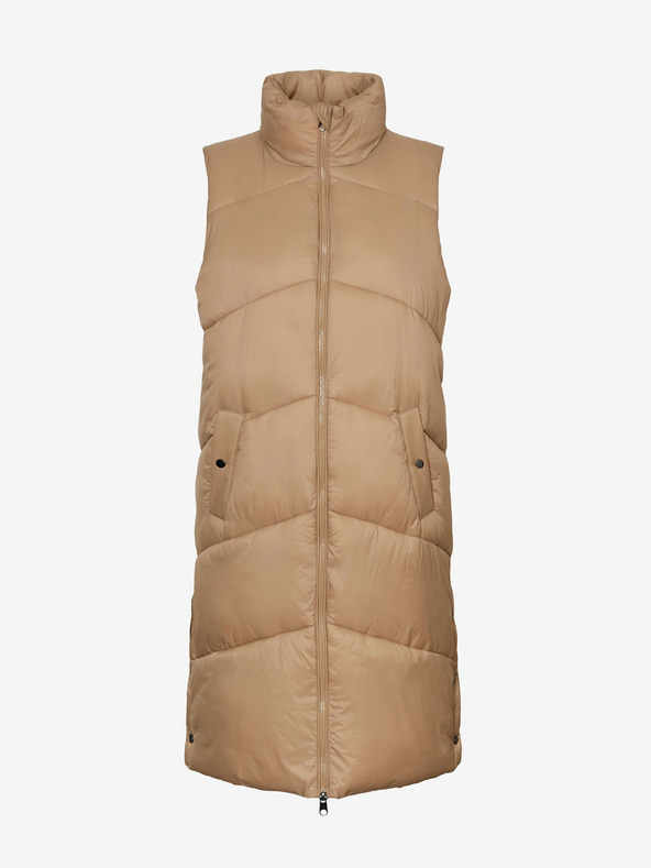 Vero Moda Vesta