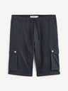 Celio Tonobm Pantaloni scurți