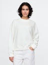 GAP Hanorac Logo GAP