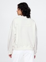 GAP Hanorac Logo GAP
