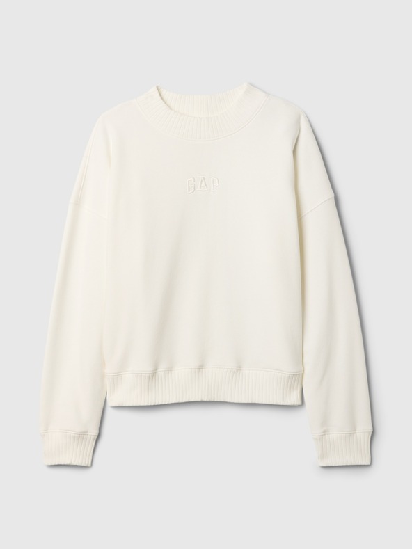 GAP Hanorac Logo GAP