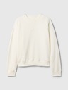 GAP Hanorac Logo GAP