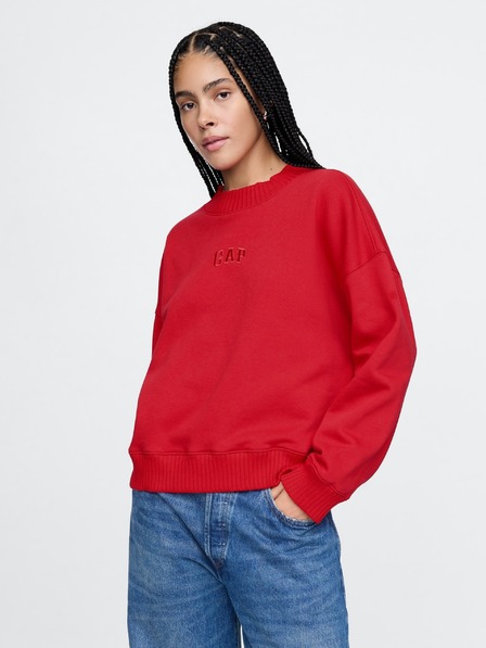 GAP Hanorac Logo GAP