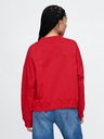 GAP Hanorac Logo GAP
