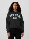 GAP Hanorac oversize Logo GAP