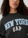 GAP Hanorac oversize Logo GAP
