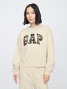 GAP Hanorac oversize Logo GAP