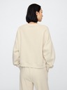 GAP Hanorac oversize Logo GAP