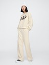 GAP Hanorac oversize Logo GAP