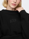 GAP Hanorac Logo GAP