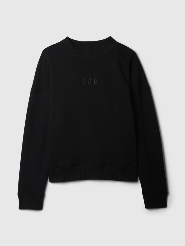 GAP Hanorac Logo GAP