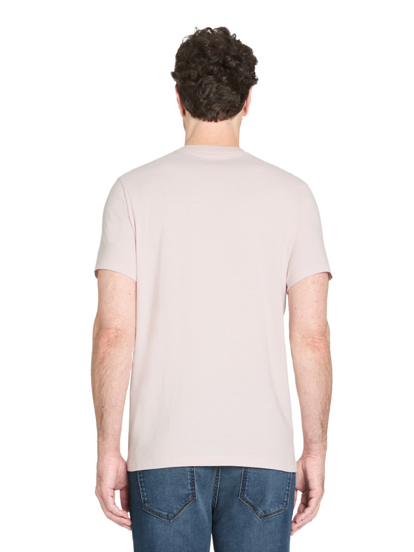 Celio Tricou Tebase din bumbac Celio