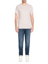 Celio Tricou Tebase din bumbac Celio