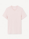 Celio Tricou Tebase din bumbac Celio