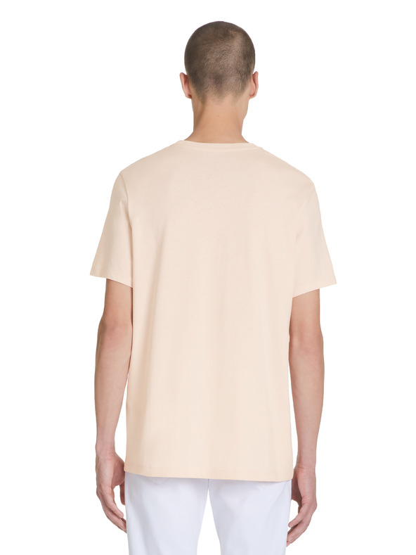 Celio Tricou de bumbac Jedark Celio