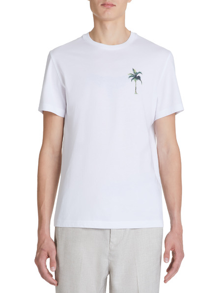 Celio Tricou de bumbac Jebeach Celio