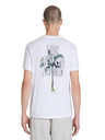 Celio Tricou de bumbac Jebeach Celio