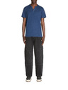 Celio Tricou henley Cegeti Celio