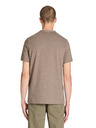 Celio Tricou henley Cegeti Celio