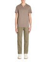 Celio Tricou henley Cegeti Celio