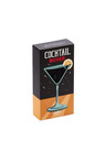 Celio Pantaloni scurți Cocktail Pachet cadou Celio
