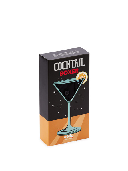 Celio Pantaloni scurți Cocktail Pachet cadou Celio