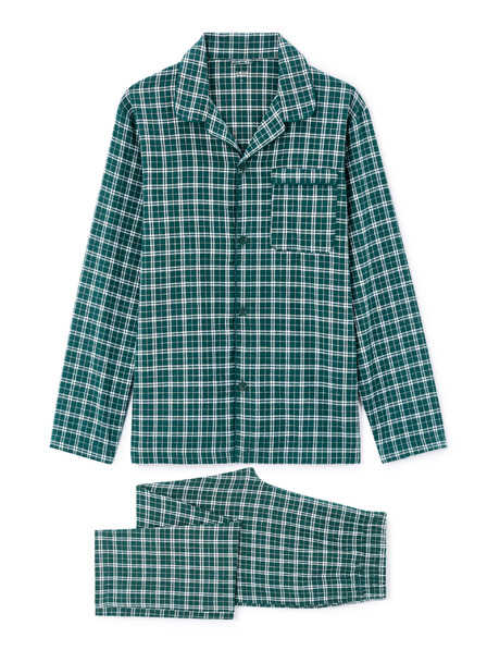 Celio Jippyfull Celio Pijama