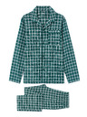 Celio Jippyfull Celio Pijama
