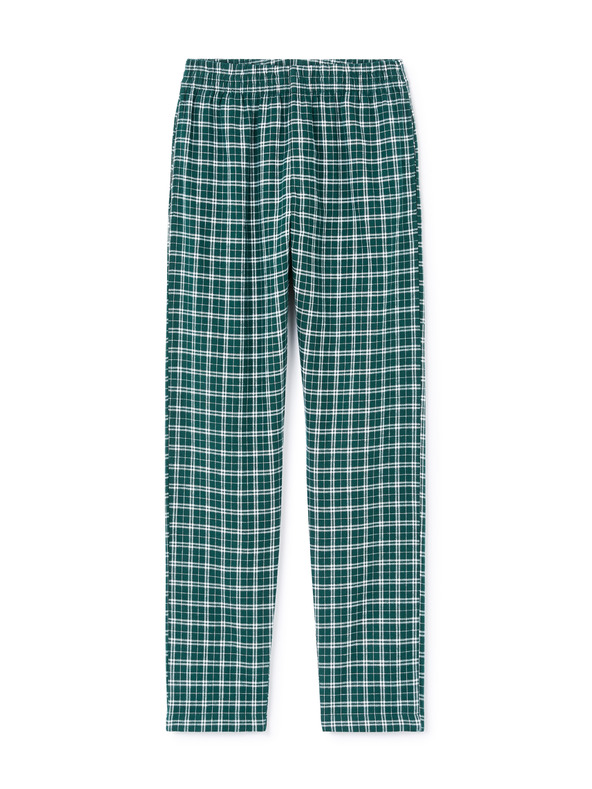 Celio Jippyfull Celio Pijama