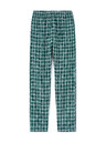 Celio Jippyfull Celio Pijama