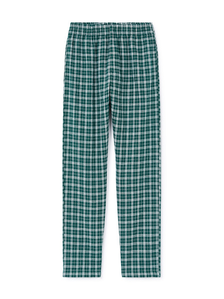 Celio Jippyfull Celio Pijama