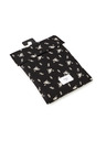 Celio Pachet de pijamale de Crăciun Celio