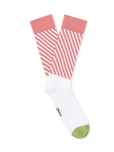 Celio Pachet cadou șosete Sushi ONE SIZE Celio