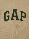 GAP Hanorac Logo GAP