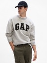 GAP Hanorac Logo GAP