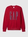 GAP Hanorac Logo GAP